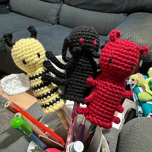 Lucy added a photo of their purchase