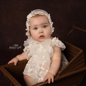 Melanie ha añadido una foto de su compra