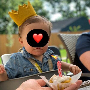 kandyceoutlandis added a photo of their purchase