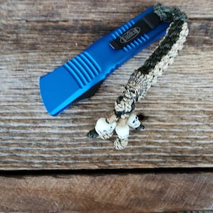 Jeramy added a photo of their purchase