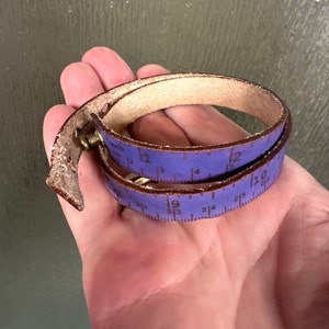 Laura added a photo of their purchase