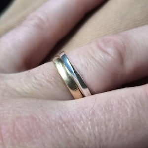 Henri added a photo of their purchase