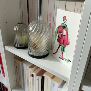 Florence a ajouté une photo de son achat