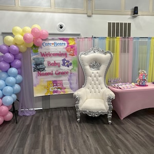 Montaesha added a photo of their purchase
