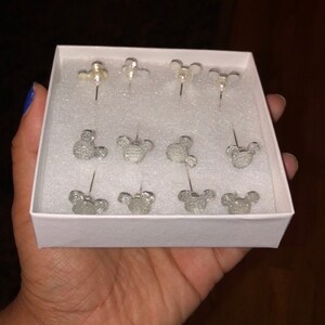 Ann added a photo of their purchase