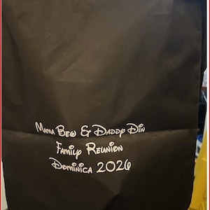 Miranda hat ein Foto des gekauften Artikels hinzugefügt