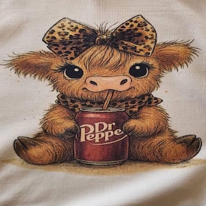 Coleen added a photo of their purchase