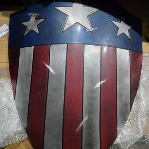 Nicholas added a photo of their purchase