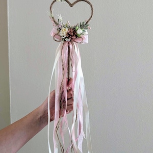Amanda added a photo of their purchase