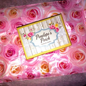 kathleen added a photo of their purchase