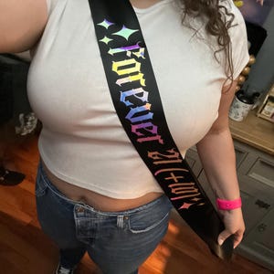 Christinna added a photo of their purchase