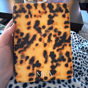 Maddie hat ein Foto des gekauften Artikels hinzugefügt
