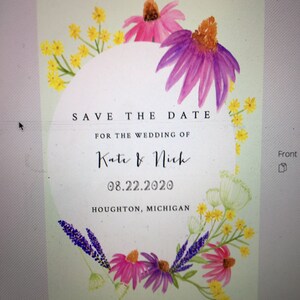 Kate さんが購入した商品の写真を追加しました