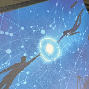 Dan ha aggiunto una foto del proprio acquisto