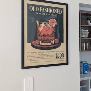 Don added a photo of their purchase