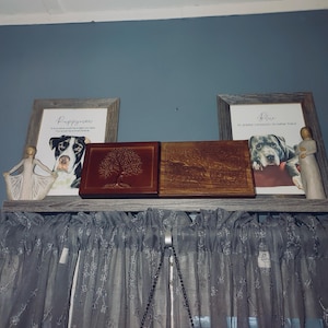 Megan added a photo of their purchase