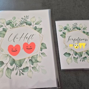 Sandra added a photo of their purchase