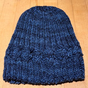 Gail added a photo of their purchase