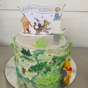 Helen added a photo of their purchase