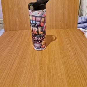 Kelly added a photo of their purchase