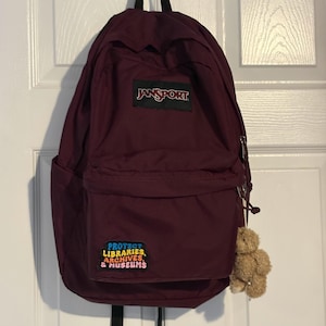 M.H. さんが購入した商品の写真を追加しました