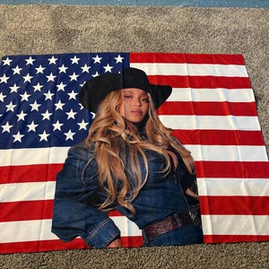 Shahne added a photo of their purchase