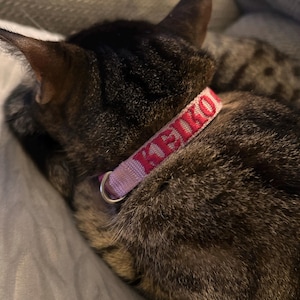 Kaila added a photo of their purchase