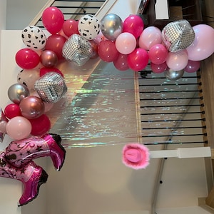 Kyleigh さんが購入した商品の写真を追加しました