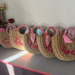 Francia added a photo of their purchase