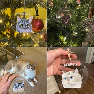 Maura added a photo of their purchase