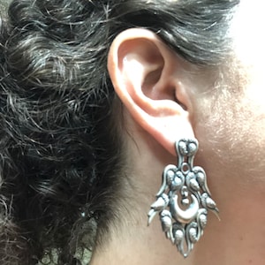 Nadia hat ein Foto des gekauften Artikels hinzugefügt
