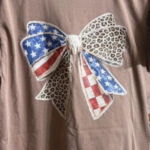 Marsha added a photo of their purchase