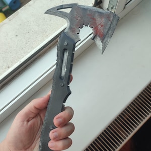 Kristián added a photo of their purchase