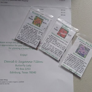 Luc ha añadido una foto de su compra