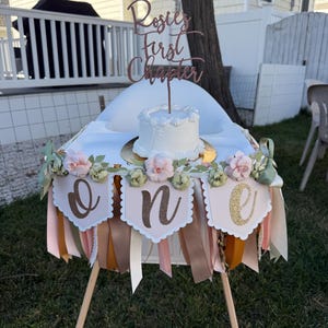 Christina added a photo of their purchase