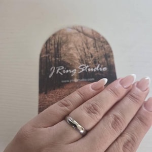 Melissa added a photo of their purchase