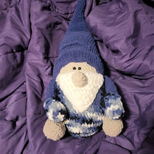 Melissa added a photo of their purchase