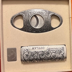Acheteur Etsy a ajouté une photo de son achat