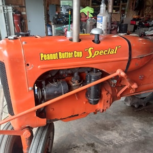 Aron added a photo of their purchase