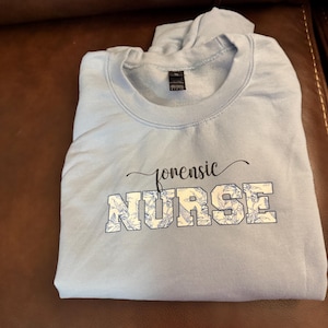 Barbara added a photo of their purchase