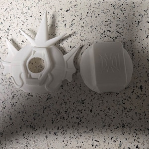 Joshua added a photo of their purchase