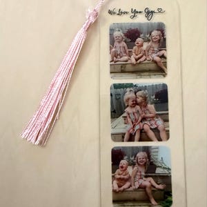 Etsy のお客さま さんが購入した商品の写真を追加しました