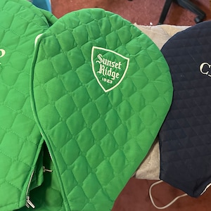 Shondell added a photo of their purchase