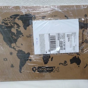 diego added a photo of their purchase