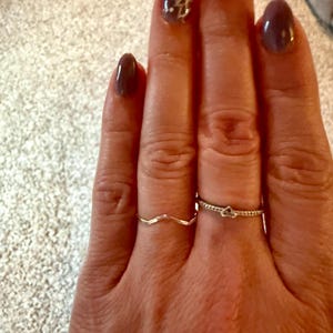 Mandy heeft een foto van zijn/haar aankoop toegevoegd