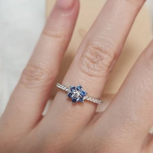 Teodora added a photo of their purchase