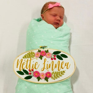 Linnea added a photo of their purchase