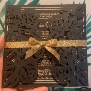 Erica added a photo of their purchase