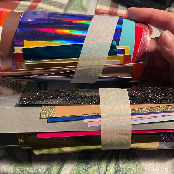 Jet Pro SS, Inkjet Heat Transfer, Printable Heat Transfer, Heat ...