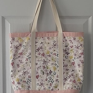 Angela added a photo of their purchase